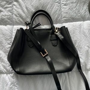 H&M handbag